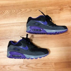 Nike | Air Max 90 Essential
